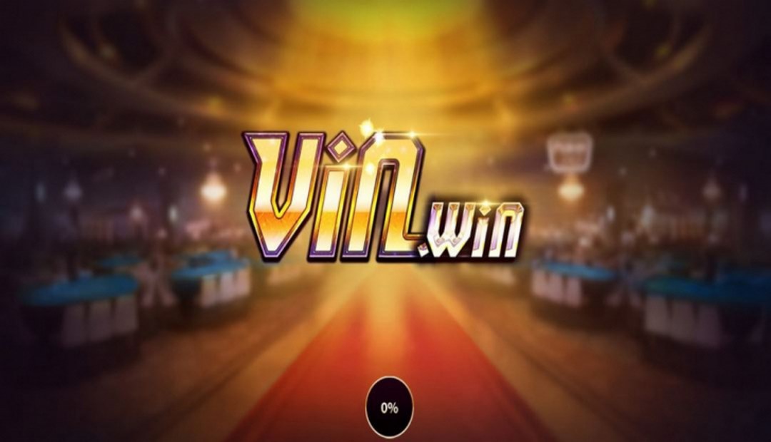 Review VinWin qua đường truyền cực mượt cho game thủ