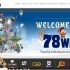 78Win – Nhà cái xây dựng trang web chơi xổ số trọn gói chất lượng nhất 2022