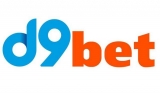 Ưu điểm và cách thực hiện nạp tiền bằng thẻ game D9Bet
