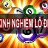 Bluff trong Poker là gì? Tiết lộ mẹo Bluff hay giúp bạn chiến thắng.