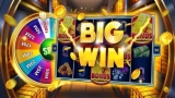 Slot game là gì? Hướng dẫn cách chơi slot cơ bản nhất