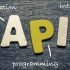 Góc hỏi: API trò chơi bóng đá là gì? Bao gồm thể loại cá cược nào?