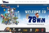 78Win – Đơn vị với trang cá độ bóng đá kịch tính, gay cấn nhất 2022