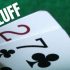 Mách bạn mẹo chơi Roulette hay nhất, cược lớn thắng lớn.