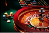 Tìm hiểu về cách chơi roulette cực chuẩn cho người mới!