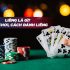 Slot game là gì? Hướng dẫn cách chơi slot cơ bản nhất