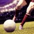 Hướng dẫn đánh bài tại Mot88 – Cách sử dụng tính năng của game bài