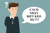 Kèo dụ là gì? Tất tật cách nhận biết kèo dụ bạn không nên bỏ qua