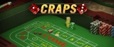 Craps là gì? Mọi thông tin về cách cược Craps cần biết
