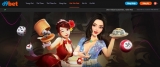 D9Bet cung cấp hạng mục nào và những điều hấp dẫn