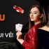 D9Bet cung cấp hạng mục nào và những điều hấp dẫn