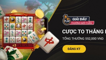 Hướng dẫn cách đăng ký Mot88 nhanh chóng và dễ dàng