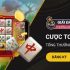 Hướng dẫn đánh bài tại Mot88 – Cách sử dụng tính năng của game bài