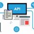 Góc hỏi: API trò chơi bóng đá là gì? Bao gồm thể loại cá cược nào?