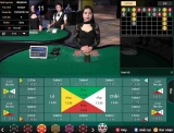 Hé mở những thông tin quan trọng về game cược Fantan