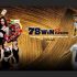 Giới thiệu mạng cá độ bóng đá 78win tốt nhất năm 2022
