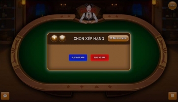 Hướng dẫn đánh bài tại Mot88 – Cách sử dụng tính năng của game bài