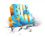 Mot88 có những khuyến mãi nào? Khuyến mãi mot88 cực hot không nên bỏ qua