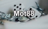 Mot88 app và những điều bạn cần biết khi tham gia mot88