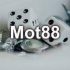 Mot88 Casino – Cổng game bài hiện đại bậc nhất 2022