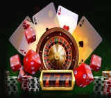Khuấy đảo thị trường cá cược với các hạng mục tại Mot88 game