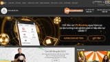 Khám phá tin đồn nhà cái Mot88 không bị chặn quá trình truy cập