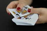 Tìm hiểu Mot88 Poker làm điên đảo cộng đồng cá cược
