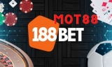 Khám phá tầm ảnh hưởng to lớn của nhà cái Mot88 trực tuyến