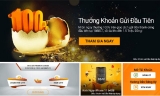 Mot88 Bet – địa chỉ cá cược trực tuyến chất lượng không?
