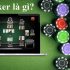 Slot game là gì? Hướng dẫn cách chơi slot cơ bản nhất
