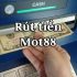 Mot88 có những khuyến mãi nào? Khuyến mãi mot88 cực hot không nên bỏ qua