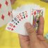 Sv388 đá gà trực tiếp tựa game cuốn hút nhất thời đại